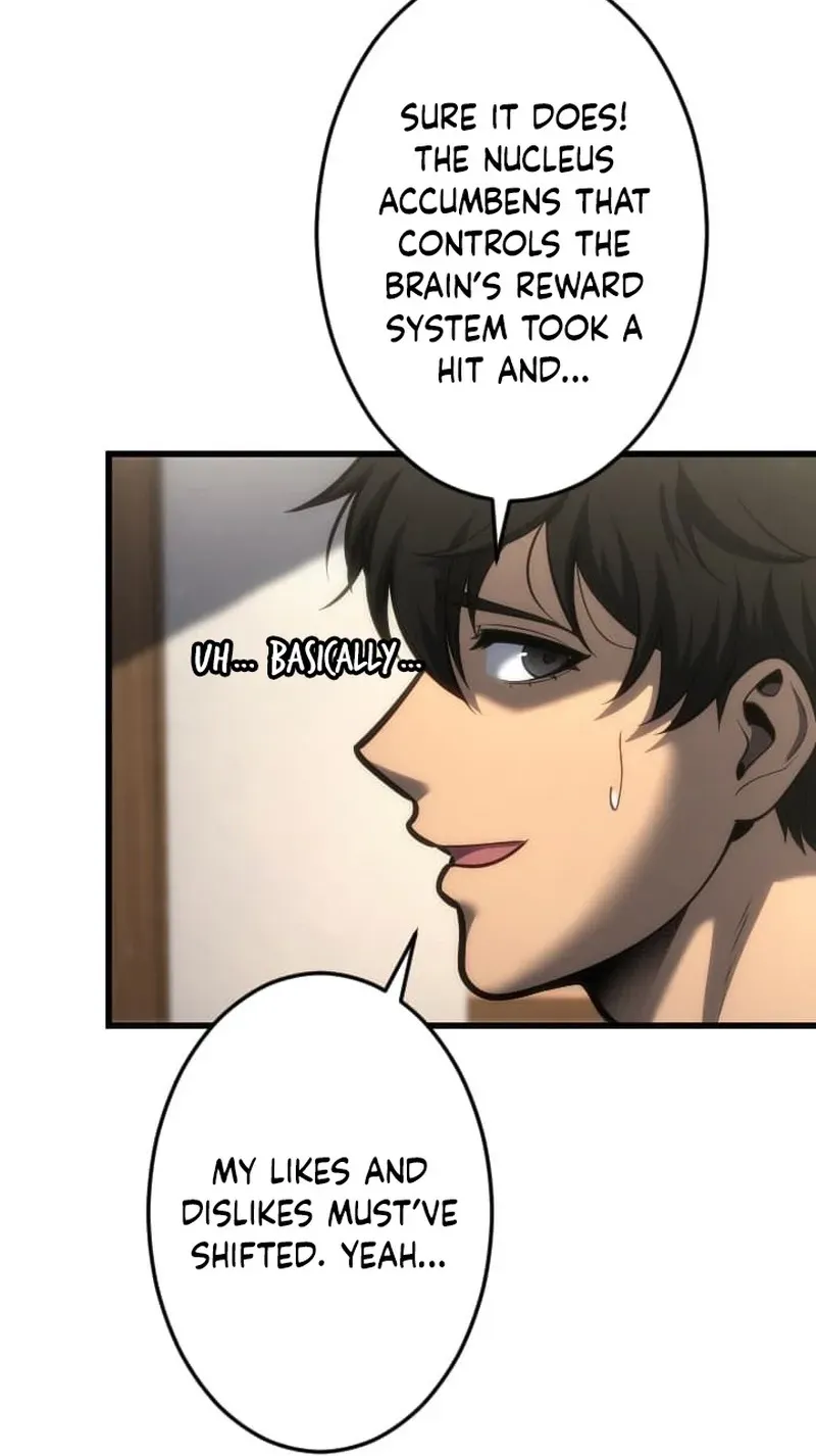 Shinigami no Kikan ~Assassin~ Chapter 2 page 111 - 