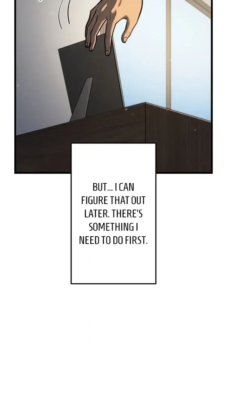 Shinigami no Kikan ~Assassin~ Chapter 2 page 139 - 