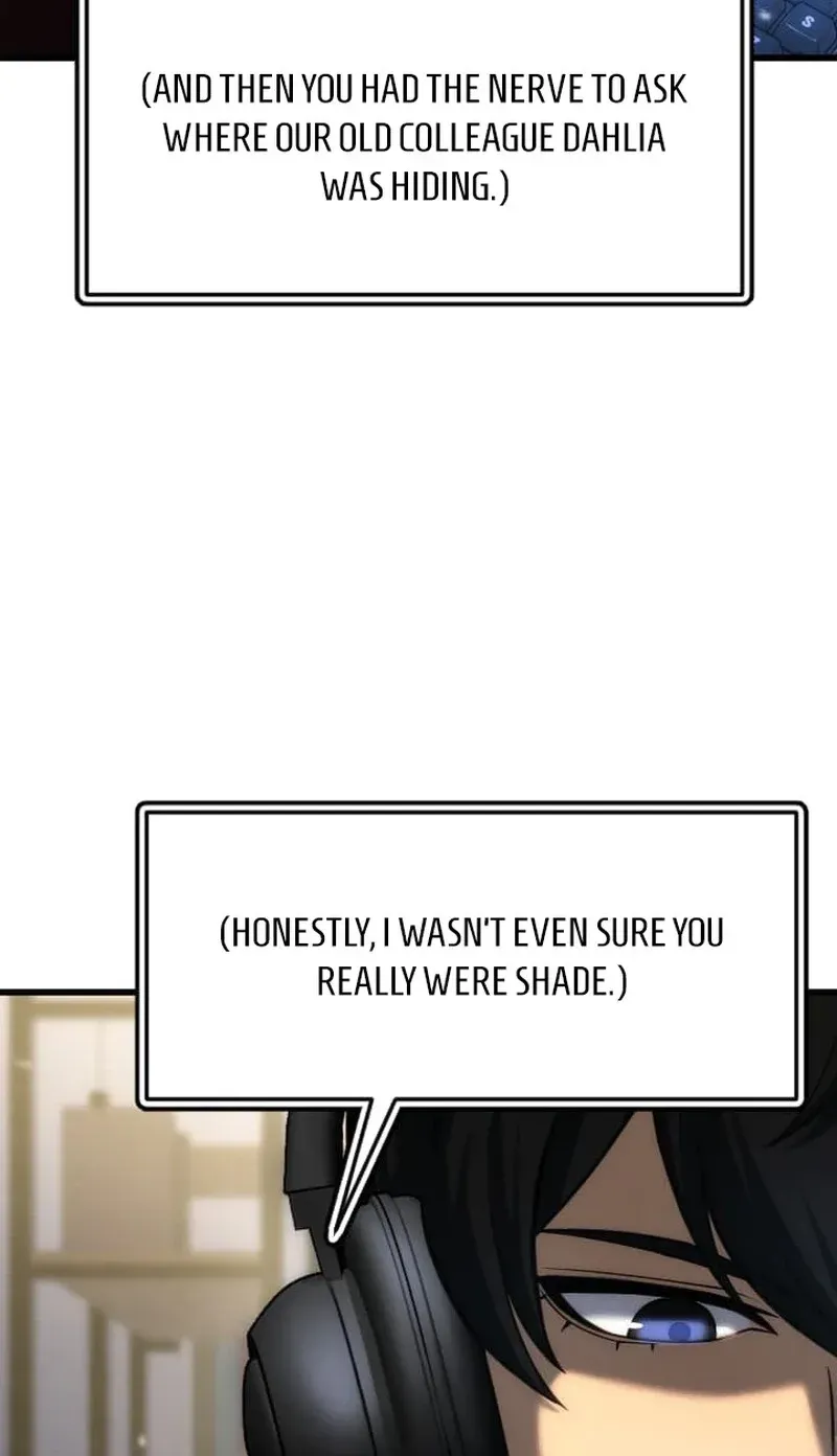 Shinigami no Kikan ~Assassin~ Chapter 2 page 157 - 