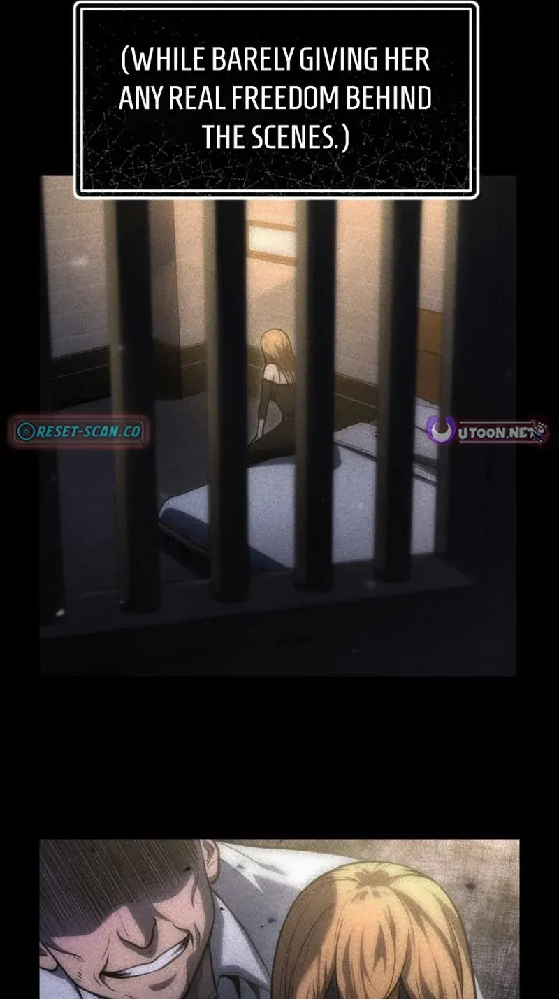 Shinigami no Kikan ~Assassin~ Chapter 2 page 169 - 