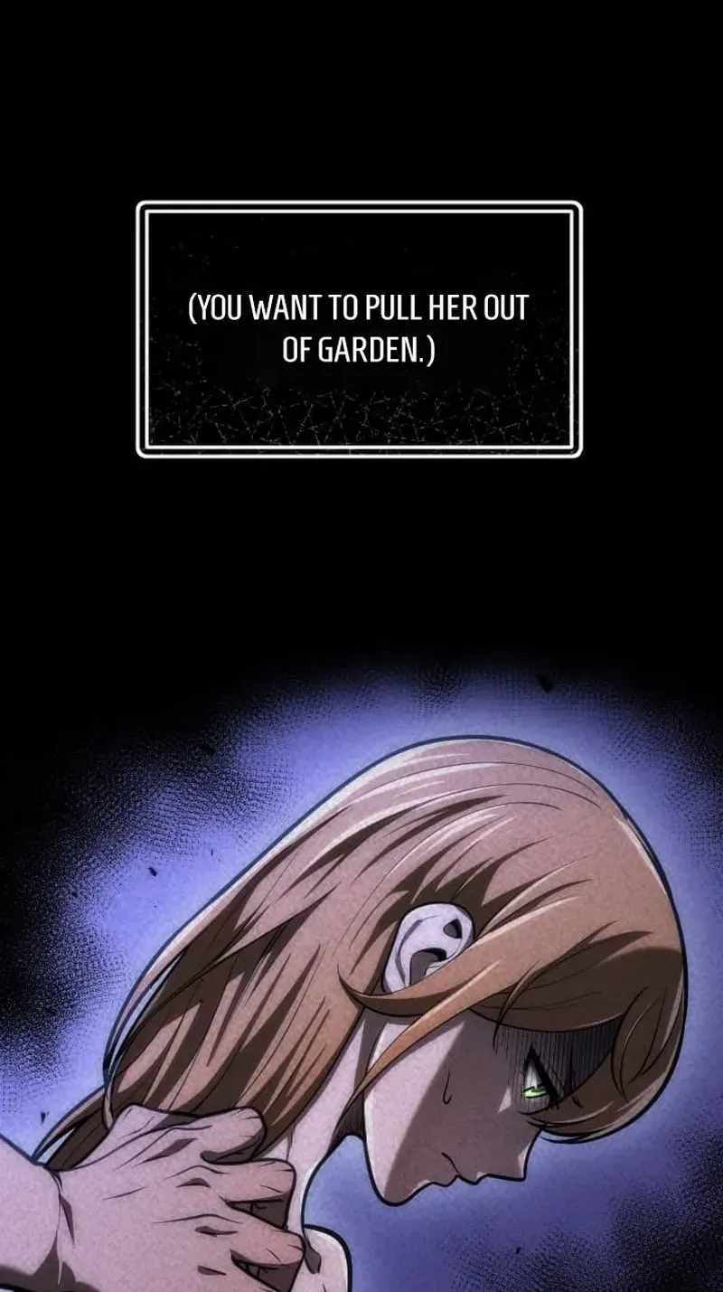Shinigami no Kikan ~Assassin~ Chapter 2 page 171 - 