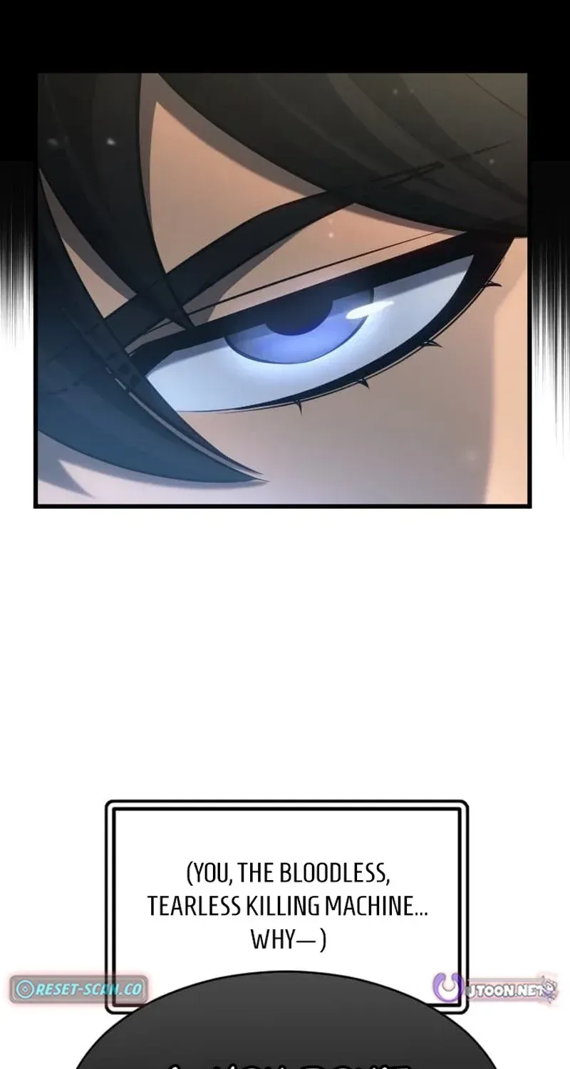 Shinigami no Kikan ~Assassin~ Chapter 2 page 176 - 
