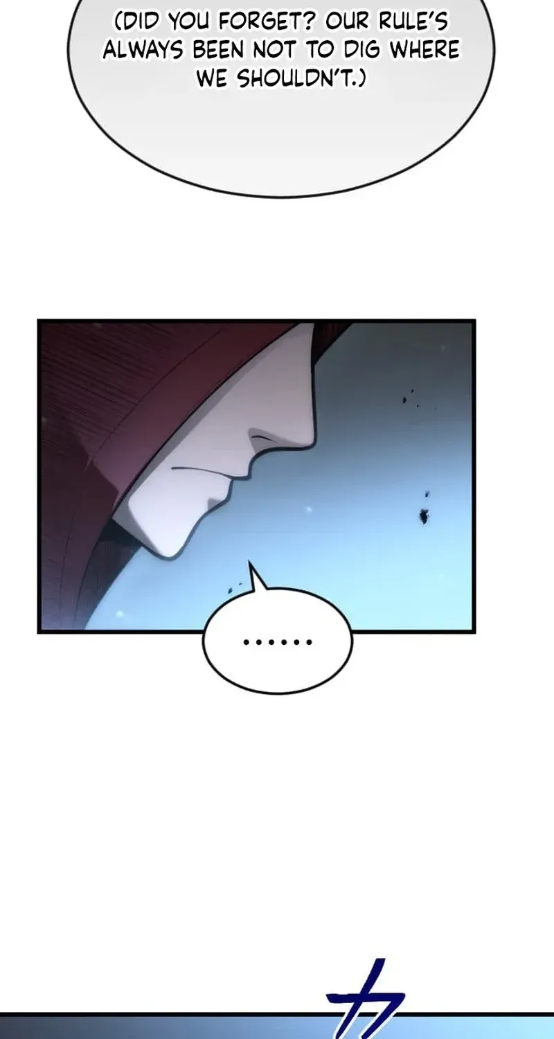 Shinigami no Kikan ~Assassin~ Chapter 2 page 180 - 