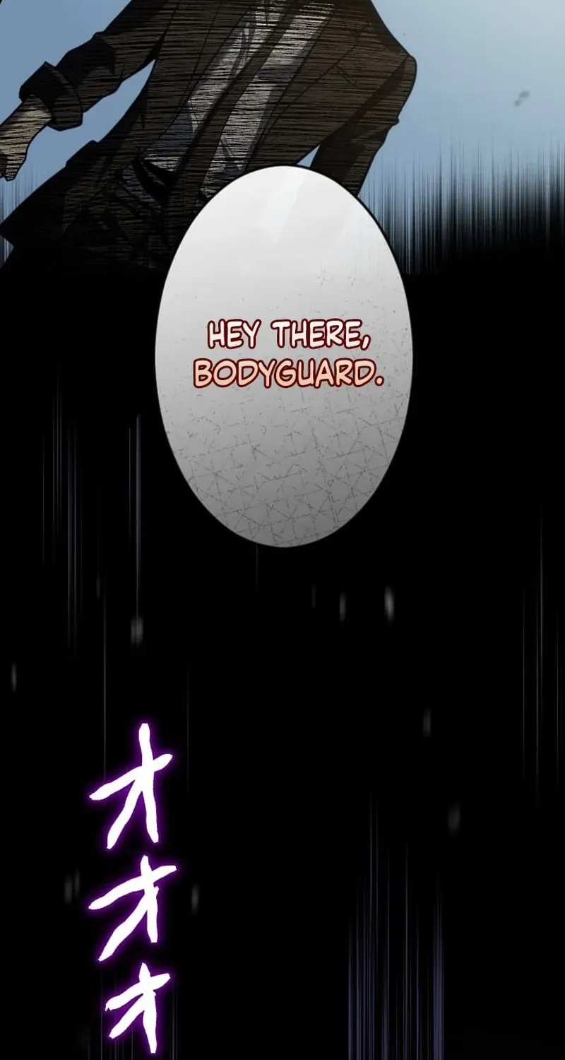 Shinigami no Kikan ~Assassin~ Chapter 2 page 229 - 