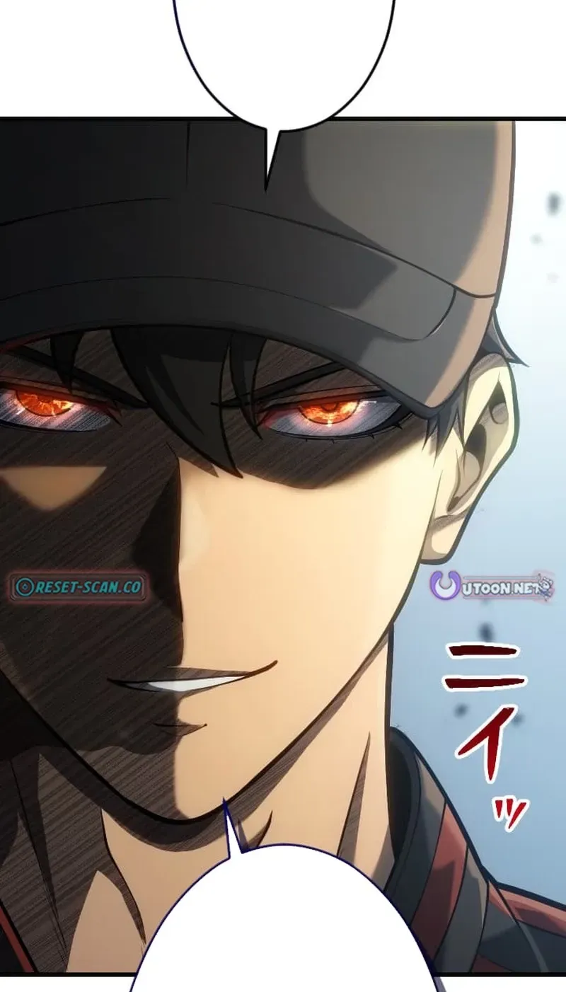 Shinigami no Kikan ~Assassin~ Chapter 2 page 237 - 