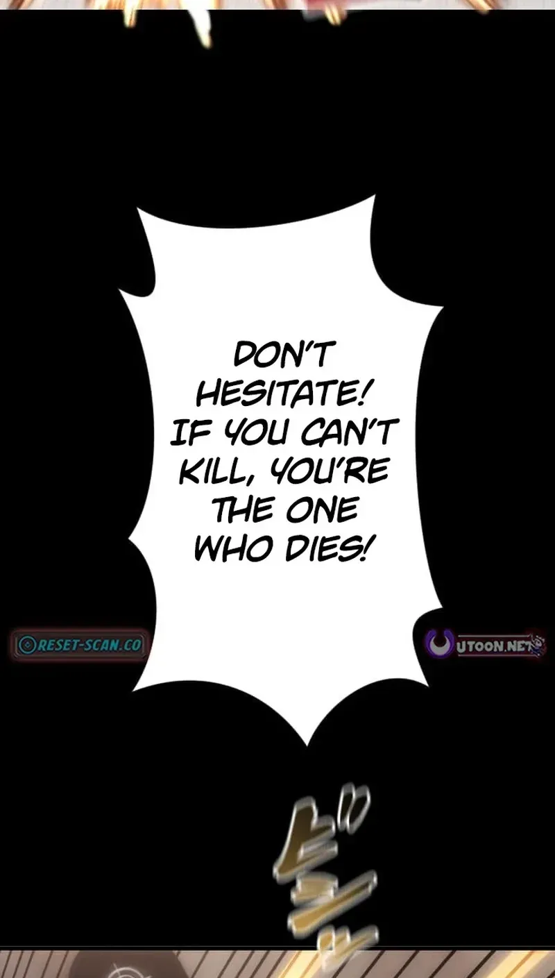 Shinigami no Kikan ~Assassin~ Chapter 2 page 27 - 