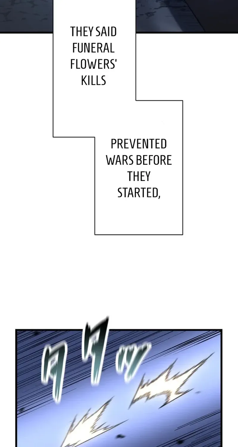 Shinigami no Kikan ~Assassin~ Chapter 2 page 40 - 