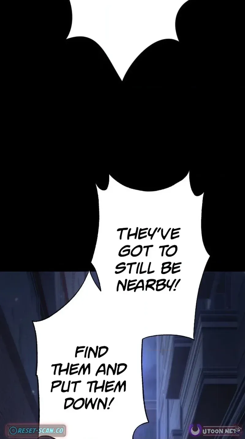 Shinigami no Kikan ~Assassin~ Chapter 2 page 47 - 