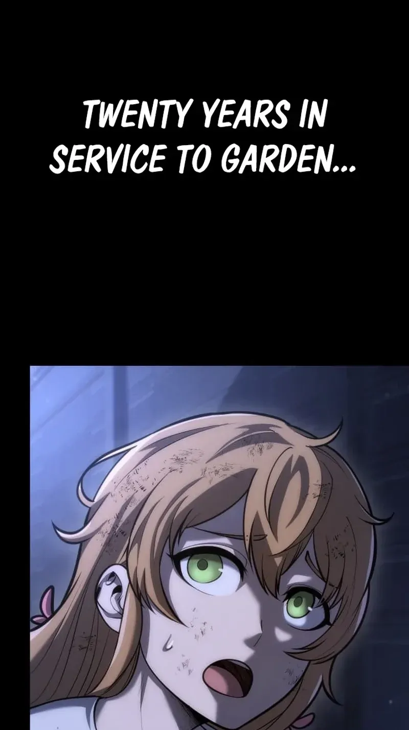 Shinigami no Kikan ~Assassin~ Chapter 2 page 52 - 