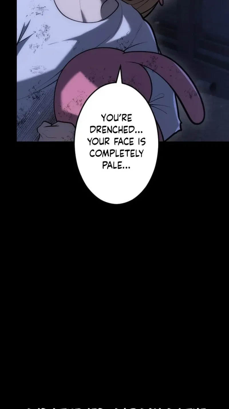 Shinigami no Kikan ~Assassin~ Chapter 2 page 53 - 