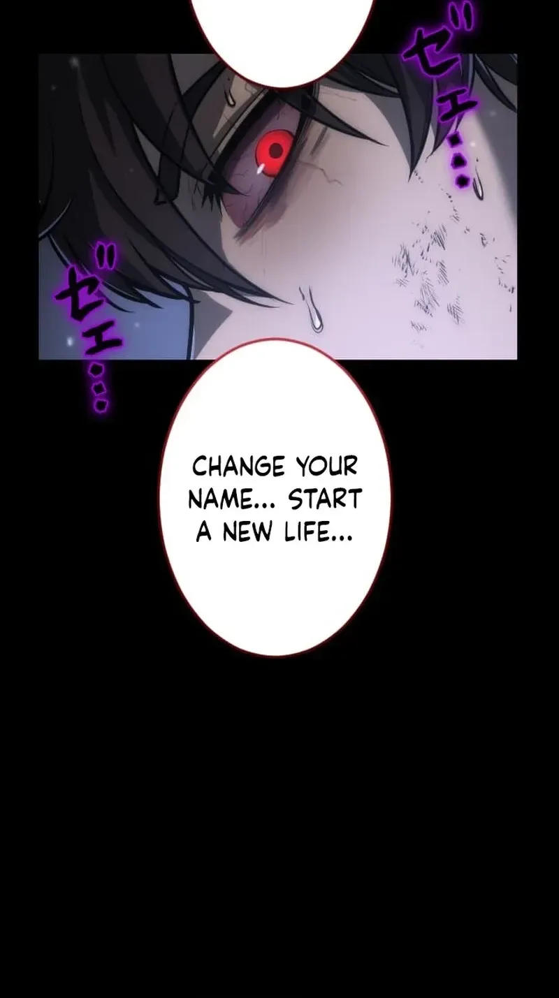 Shinigami no Kikan ~Assassin~ Chapter 2 page 59 - 