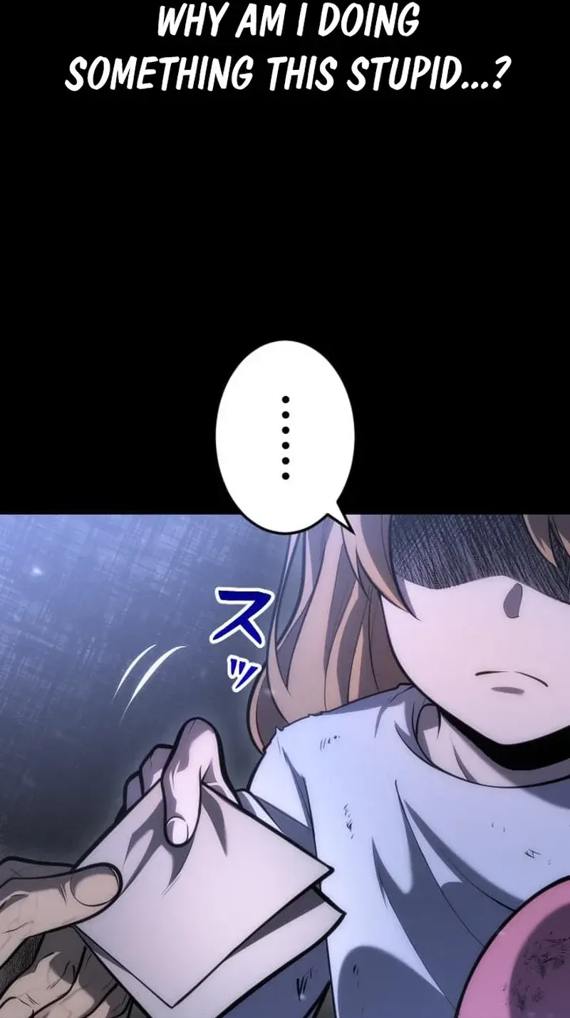 Shinigami no Kikan ~Assassin~ Chapter 2 page 60 - 