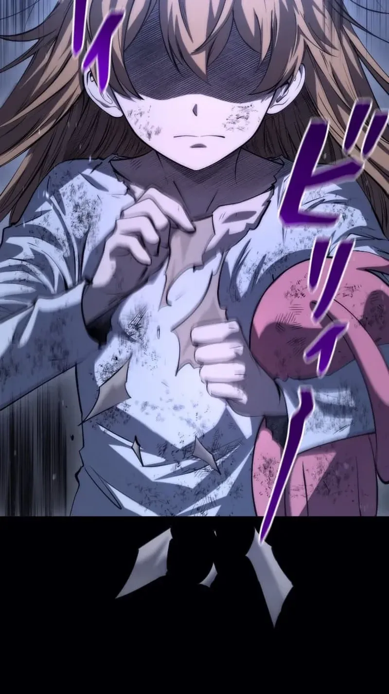 Shinigami no Kikan ~Assassin~ Chapter 2 page 62 - 