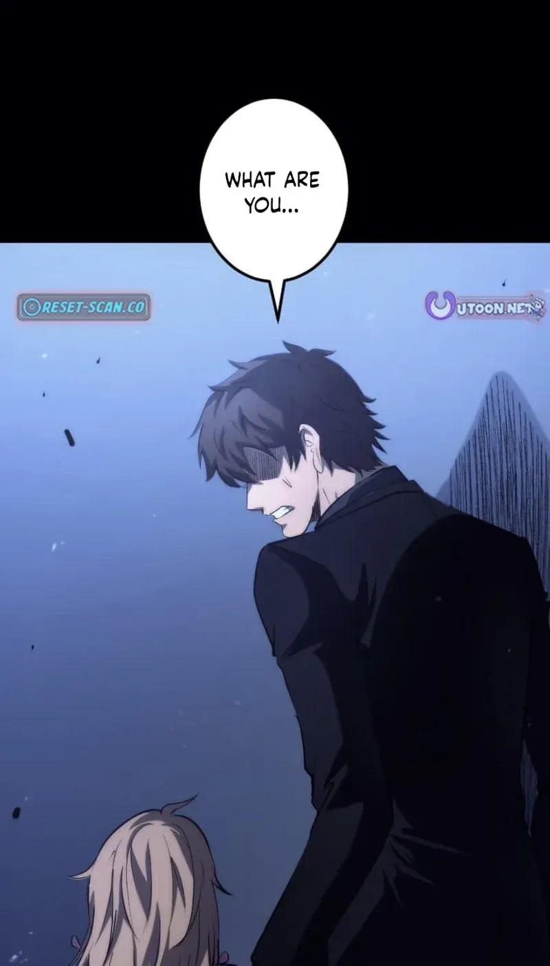 Shinigami no Kikan ~Assassin~ Chapter 2 page 63 - 