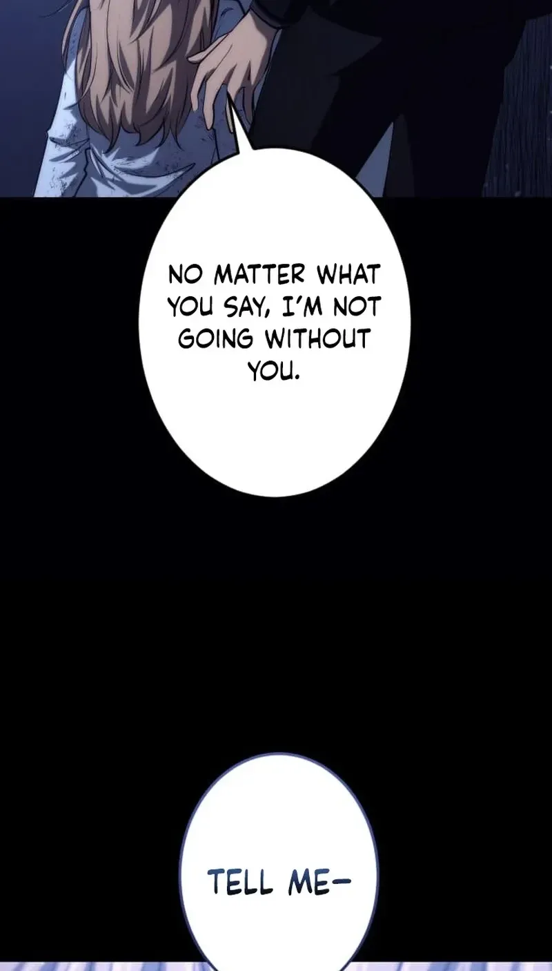 Shinigami no Kikan ~Assassin~ Chapter 2 page 64 - 