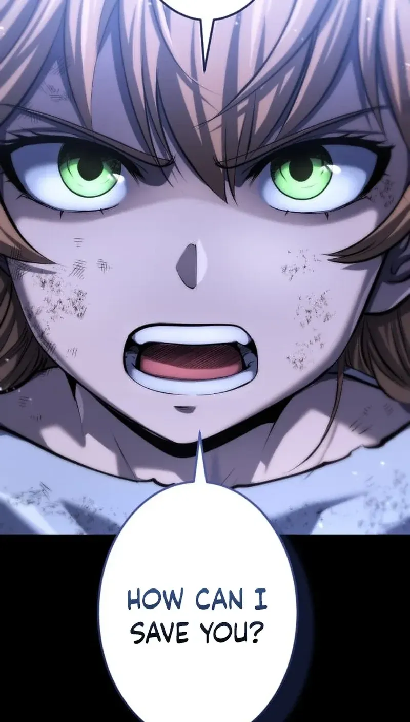 Shinigami no Kikan ~Assassin~ Chapter 2 page 65 - 