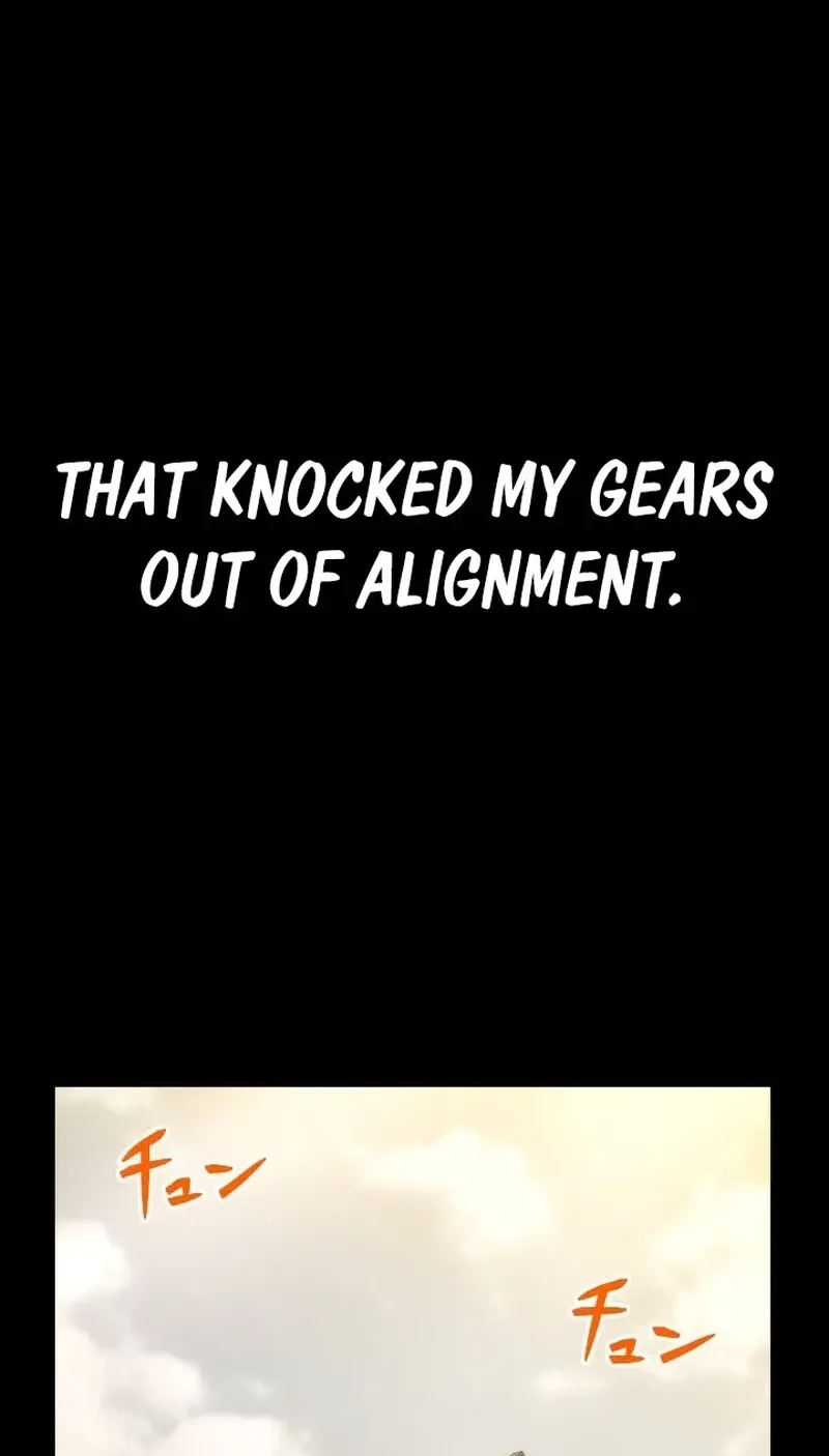 Shinigami no Kikan ~Assassin~ Chapter 2 page 68 - 