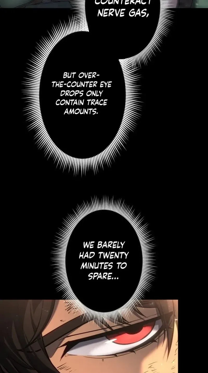 Shinigami no Kikan ~Assassin~ Chapter 2 page 72 - 