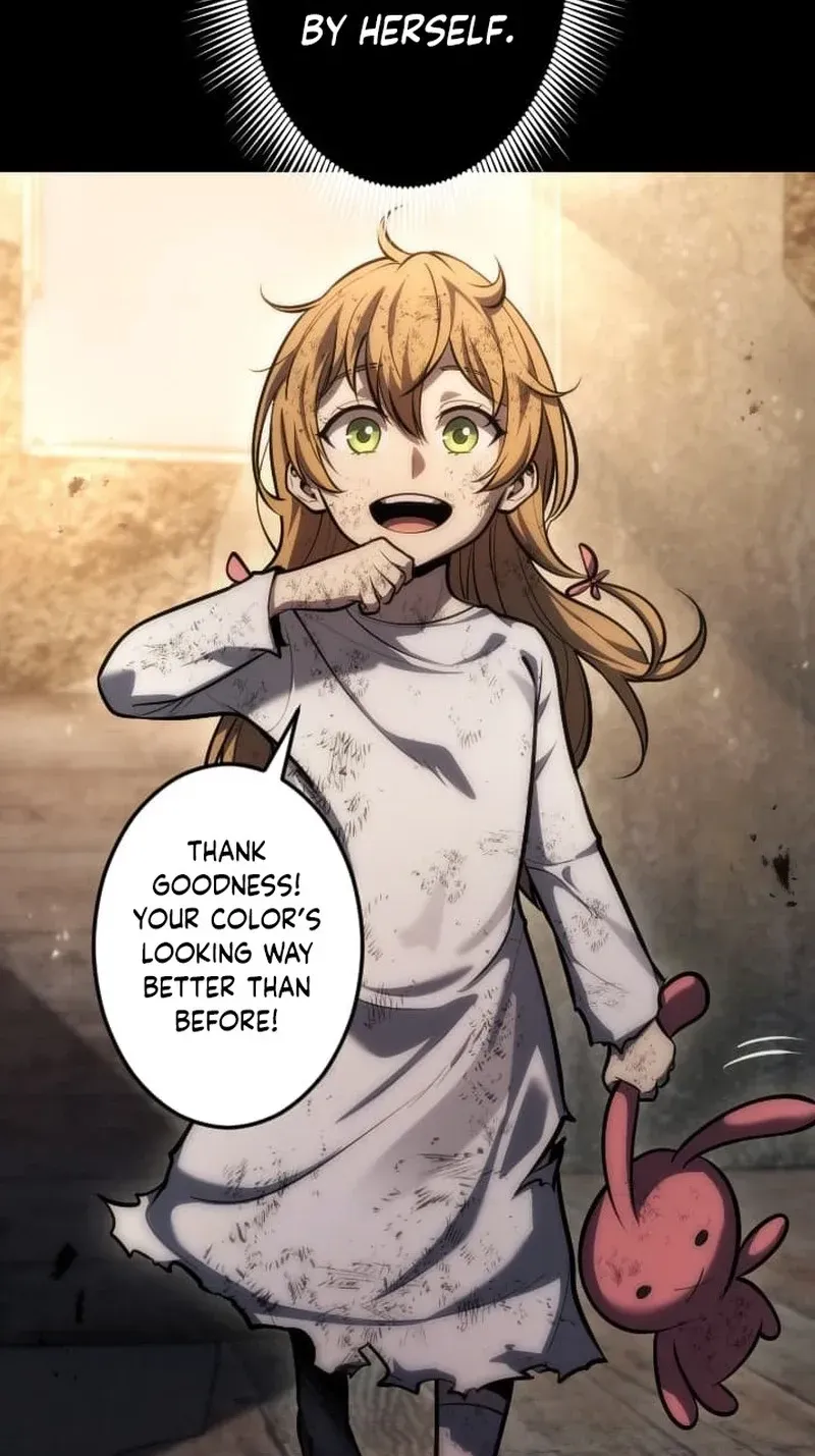 Shinigami no Kikan ~Assassin~ Chapter 2 page 74 - 