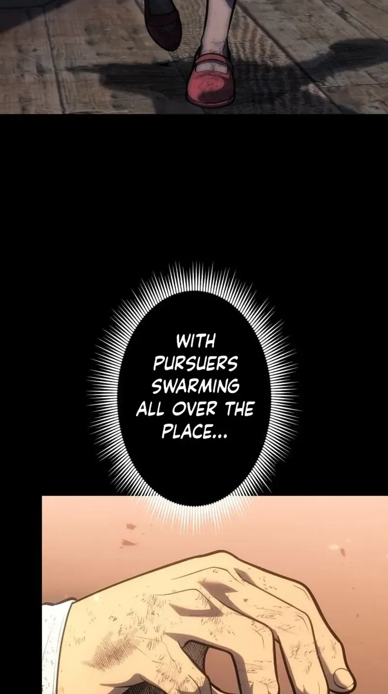 Shinigami no Kikan ~Assassin~ Chapter 2 page 75 - 