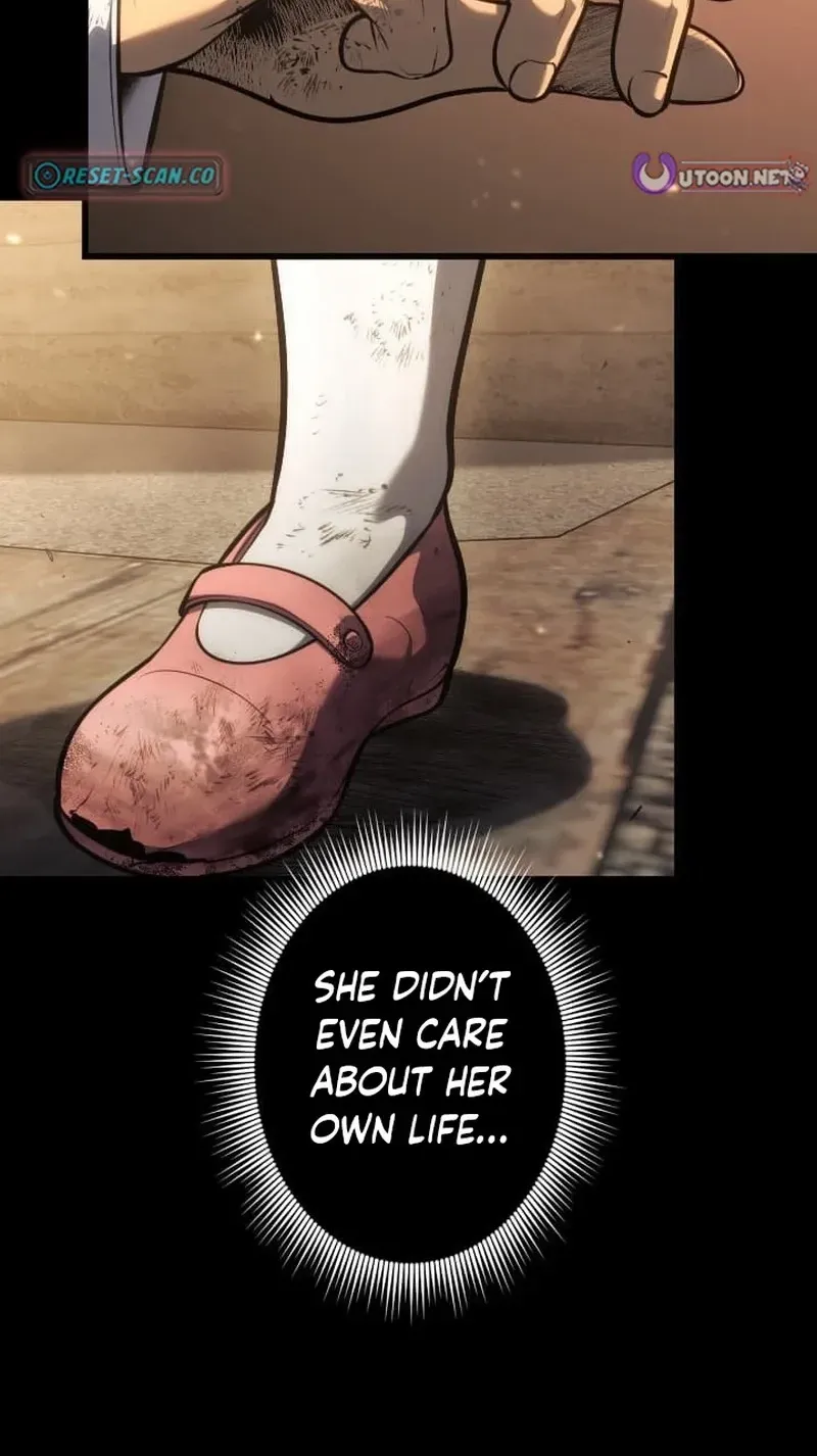 Shinigami no Kikan ~Assassin~ Chapter 2 page 76 - 