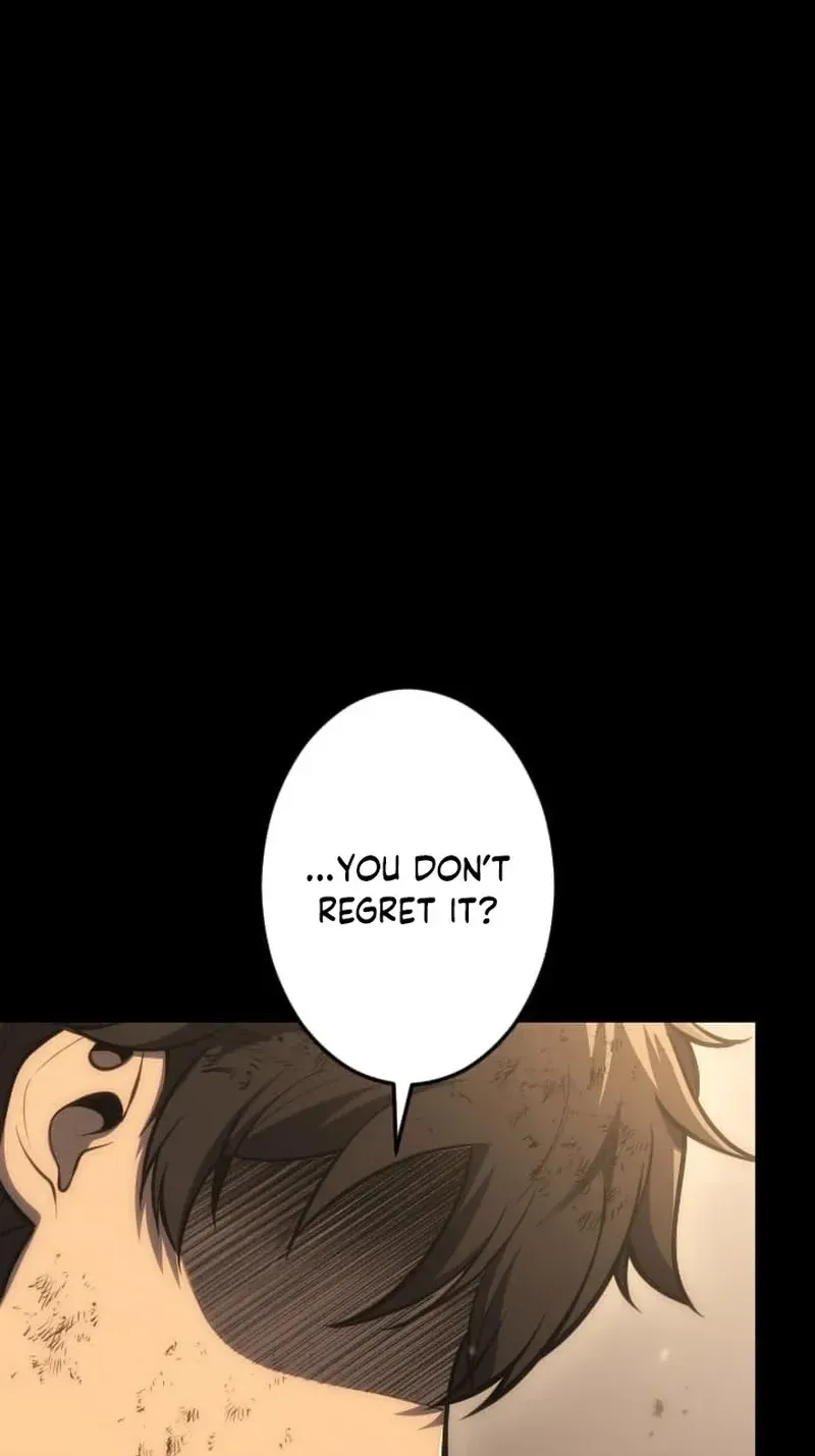 Shinigami no Kikan ~Assassin~ Chapter 2 page 78 - 