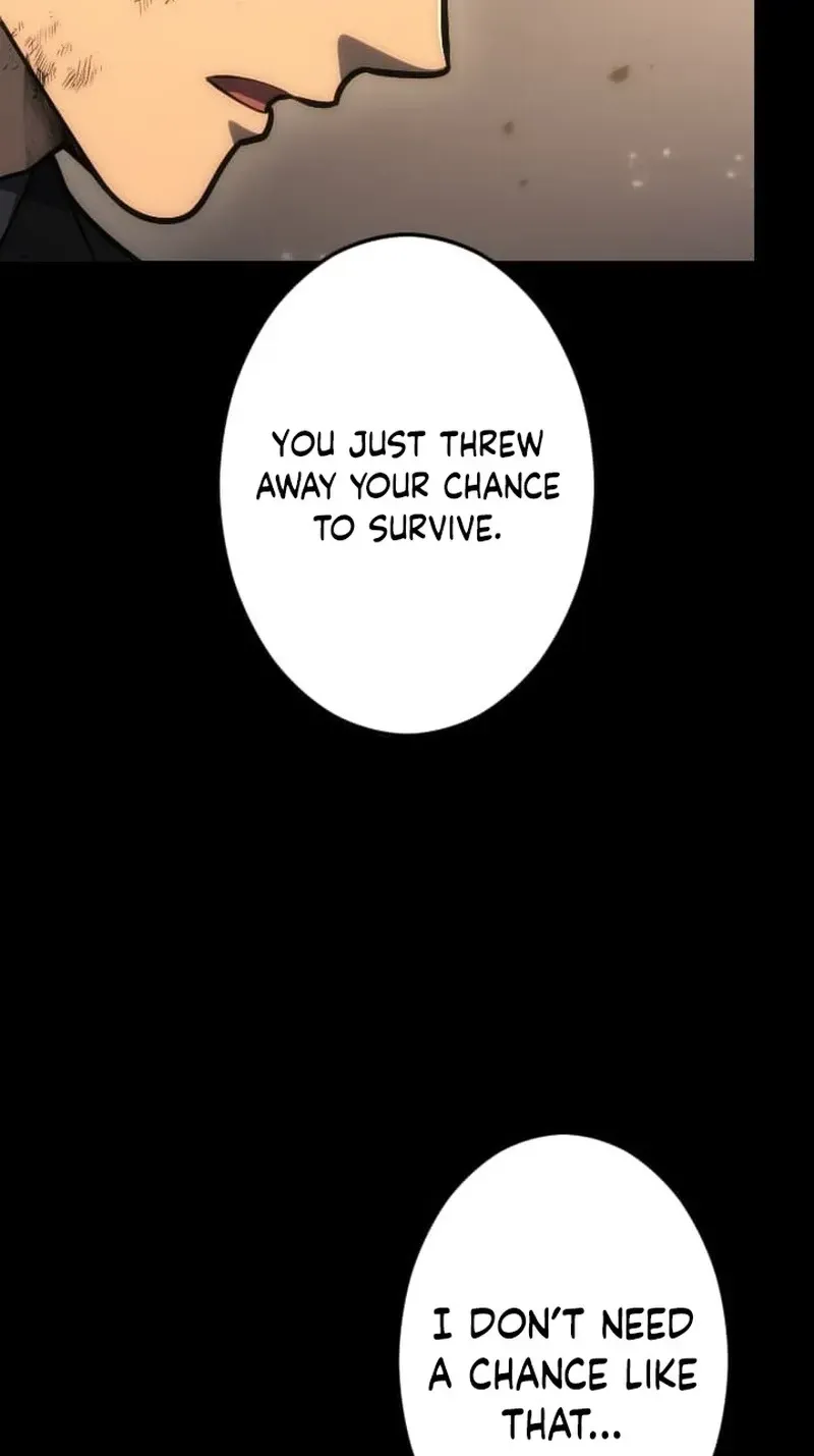 Shinigami no Kikan ~Assassin~ Chapter 2 page 79 - 