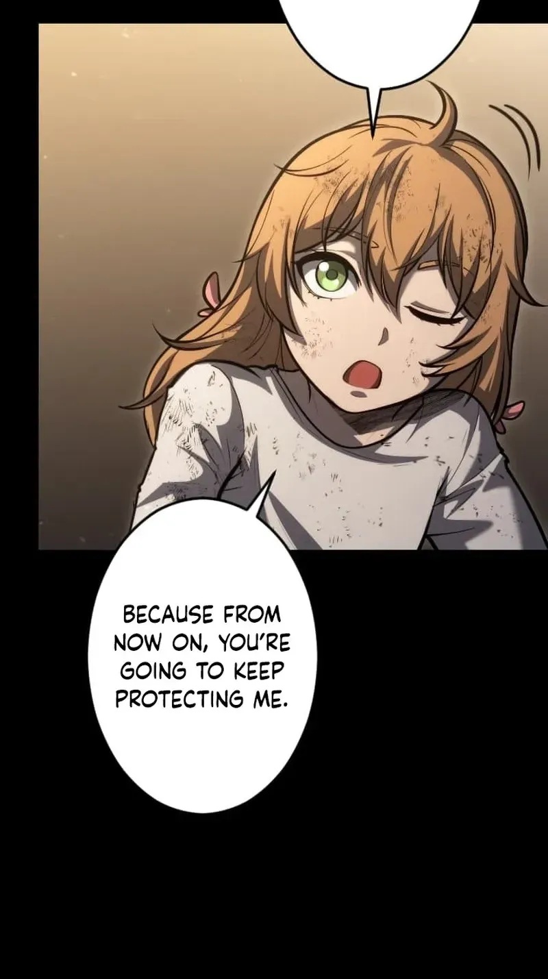 Shinigami no Kikan ~Assassin~ Chapter 2 page 80 - 