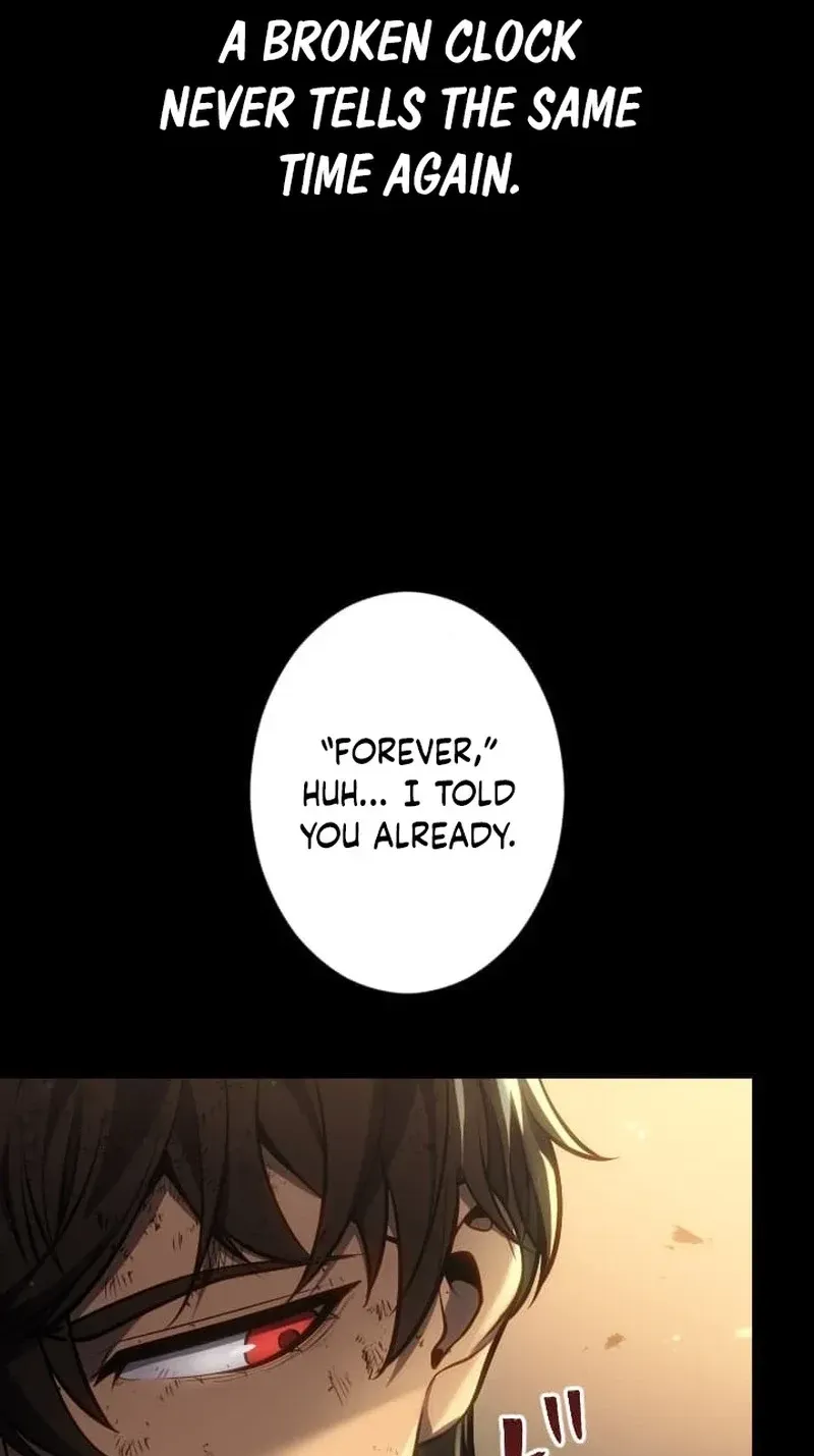 Shinigami no Kikan ~Assassin~ Chapter 2 page 81 - 