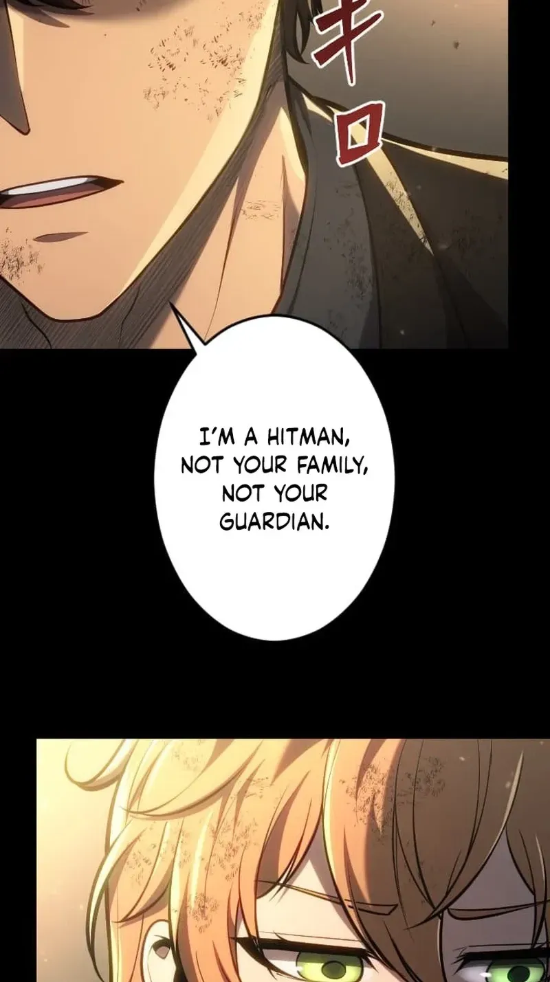 Shinigami no Kikan ~Assassin~ Chapter 2 page 82 - 