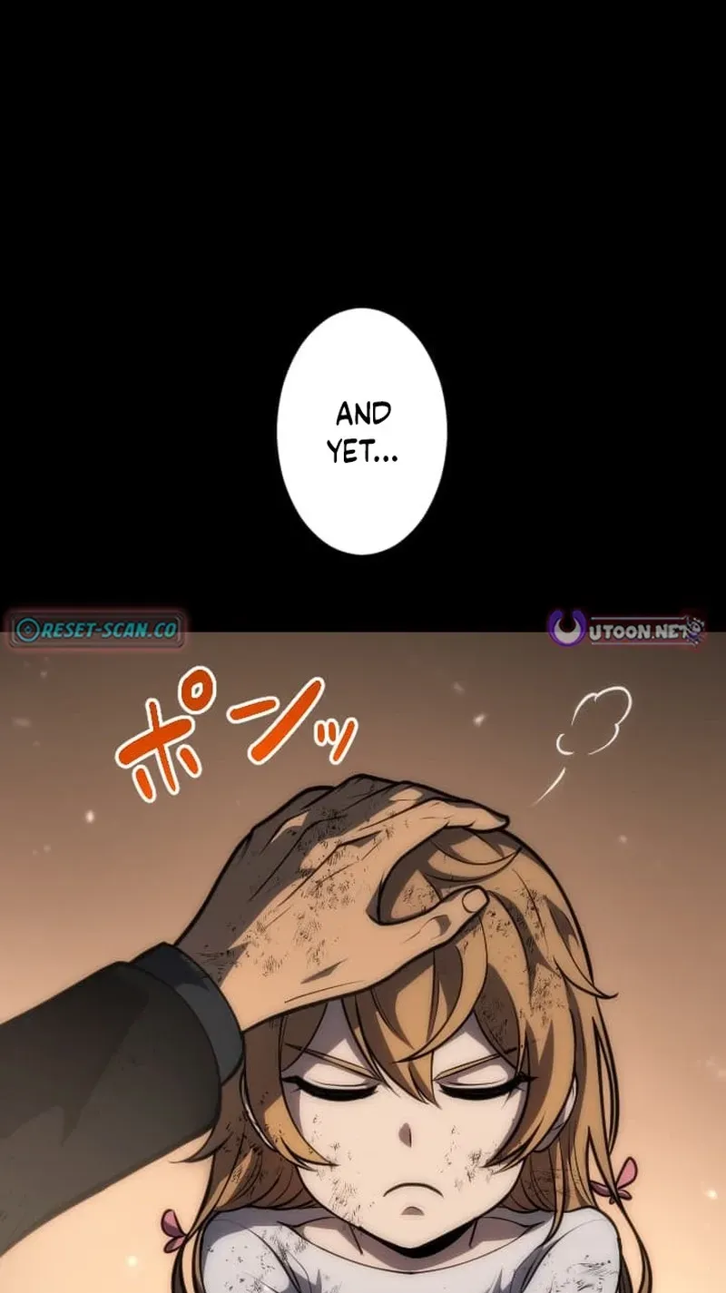 Shinigami no Kikan ~Assassin~ Chapter 2 page 84 - 