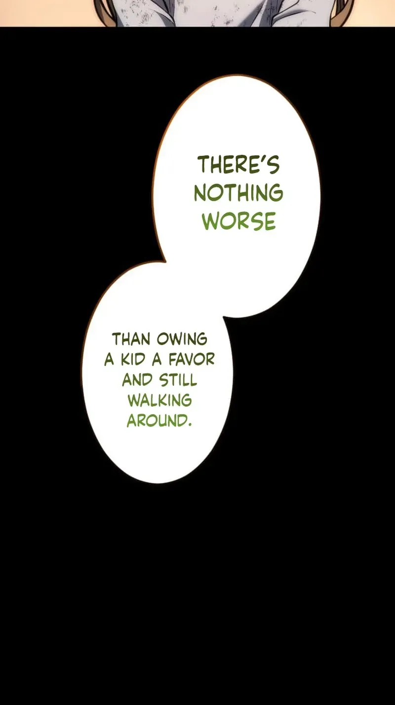 Shinigami no Kikan ~Assassin~ Chapter 2 page 85 - 