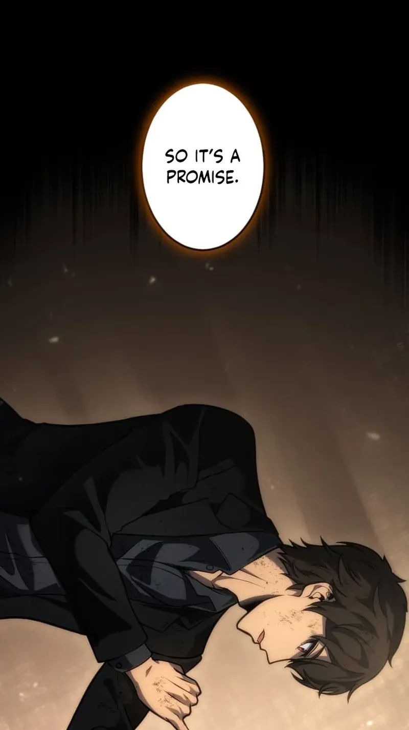 Shinigami no Kikan ~Assassin~ Chapter 2 page 86 - 