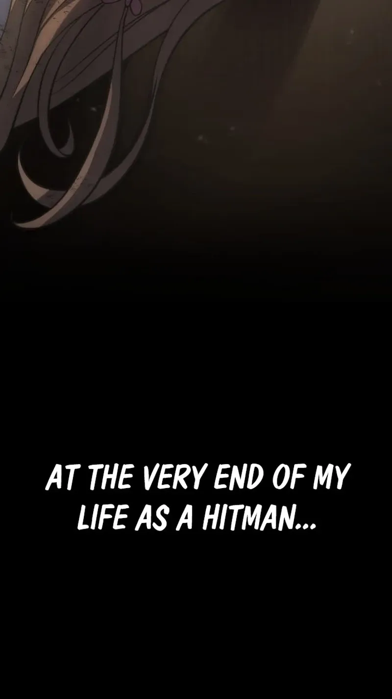 Shinigami no Kikan ~Assassin~ Chapter 2 page 89 - 