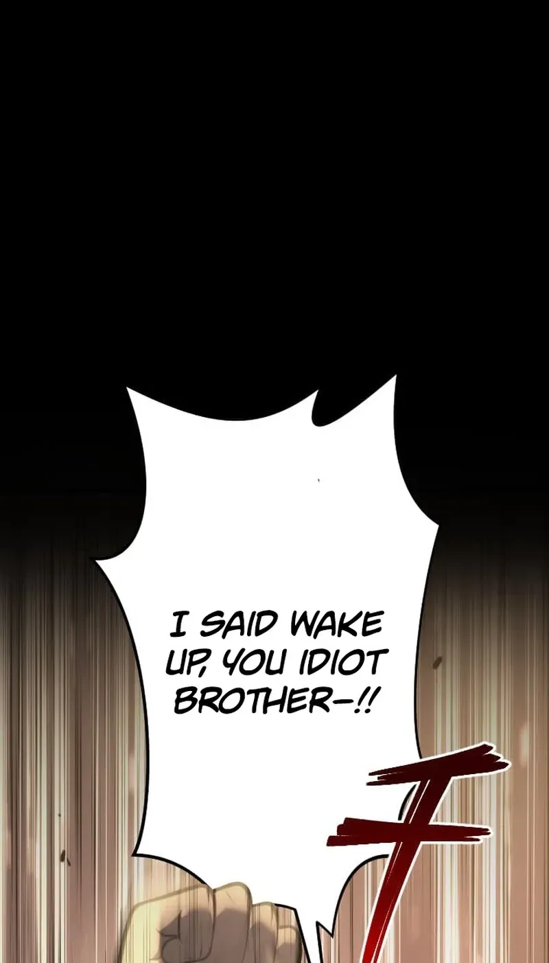 Shinigami no Kikan ~Assassin~ Chapter 2 page 93 - 