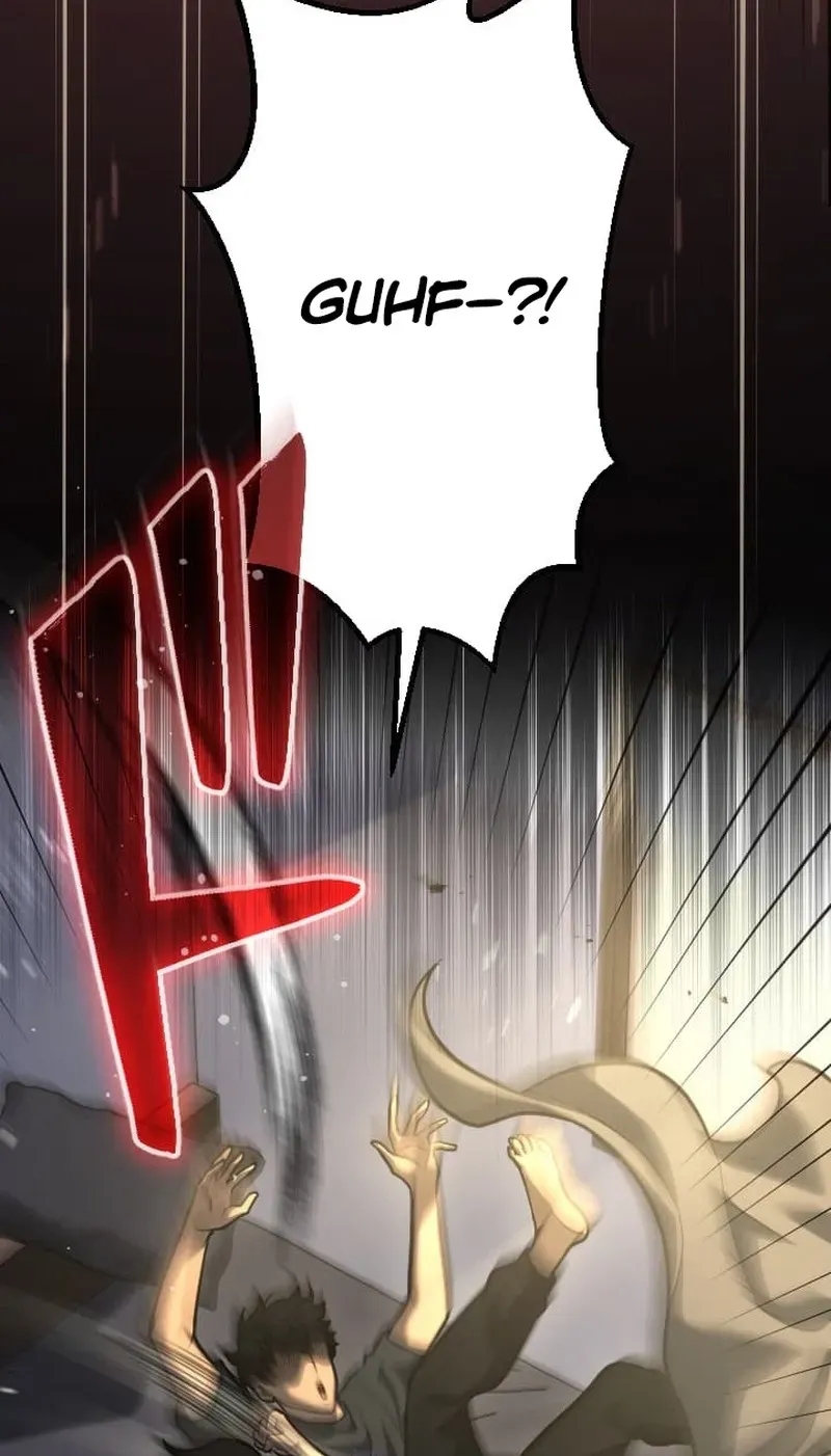 Shinigami no Kikan ~Assassin~ Chapter 2 page 95 - 