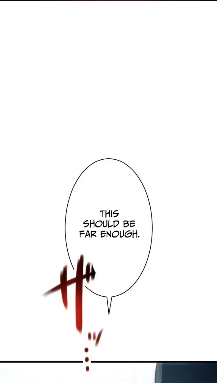 Shinigami no Kikan ~Assassin~ Chapter 3 page 1 - 