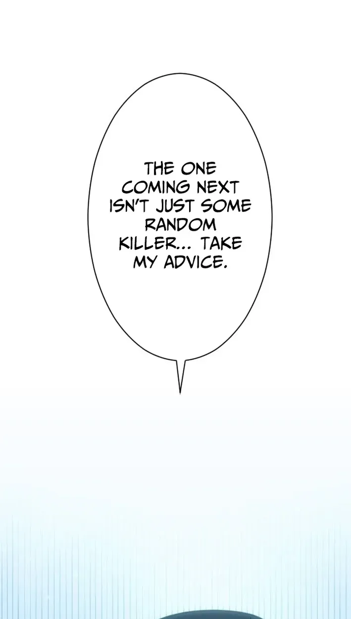 Shinigami no Kikan ~Assassin~ Chapter 3 page 104 - 