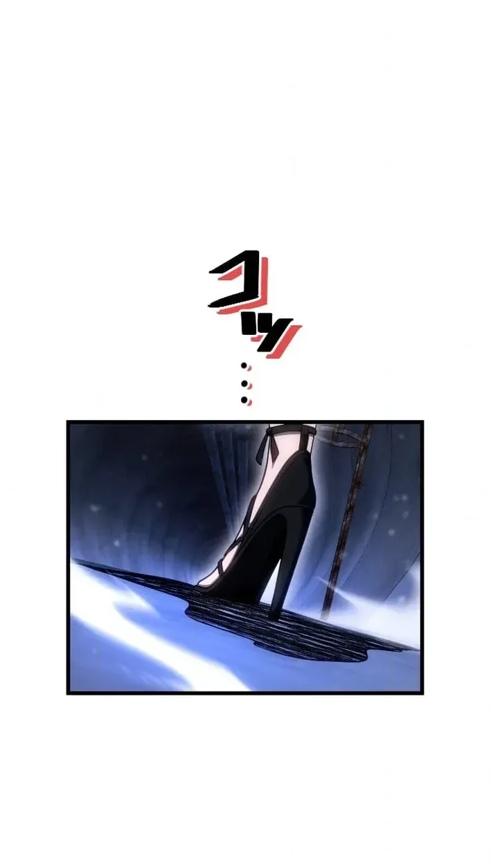 Shinigami no Kikan ~Assassin~ Chapter 3 page 109 - 