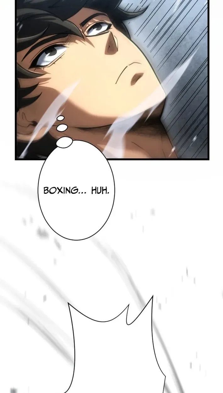 Shinigami no Kikan ~Assassin~ Chapter 3 page 12 - 