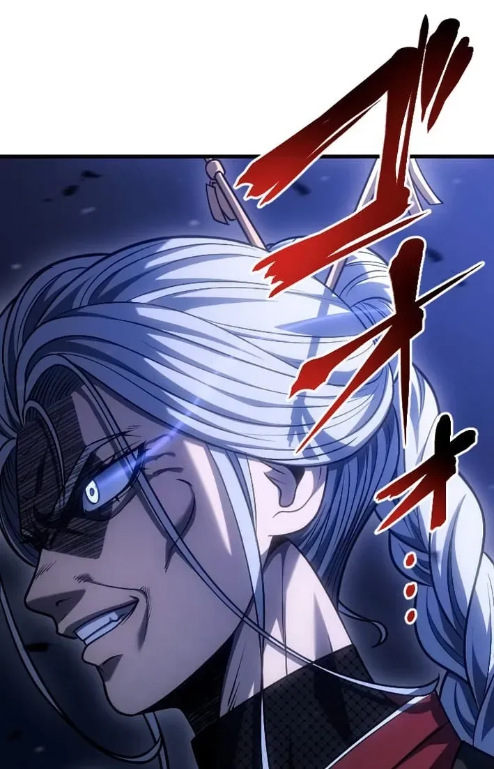 Shinigami no Kikan ~Assassin~ Chapter 3 page 112 - 