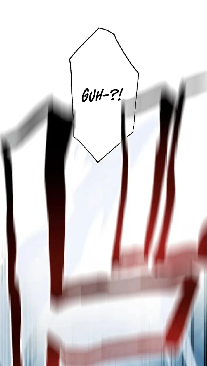 Shinigami no Kikan ~Assassin~ Chapter 3 page 25 - 