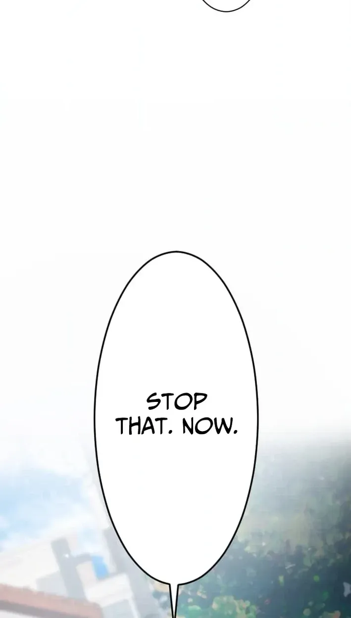 Shinigami no Kikan ~Assassin~ Chapter 3 page 29 - 