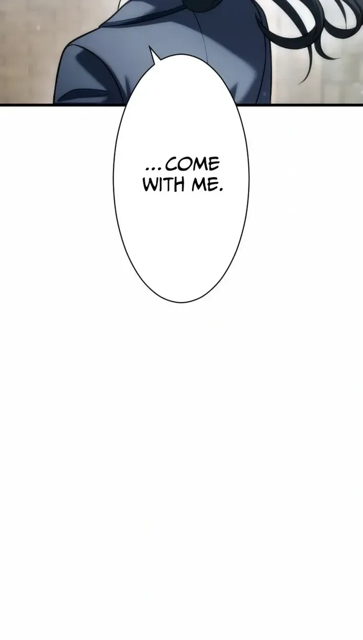 Shinigami no Kikan ~Assassin~ Chapter 3 page 39 - 