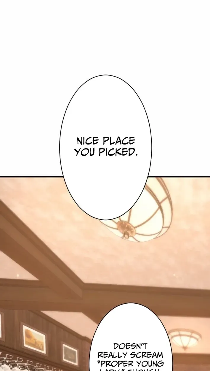 Shinigami no Kikan ~Assassin~ Chapter 3 page 42 - 