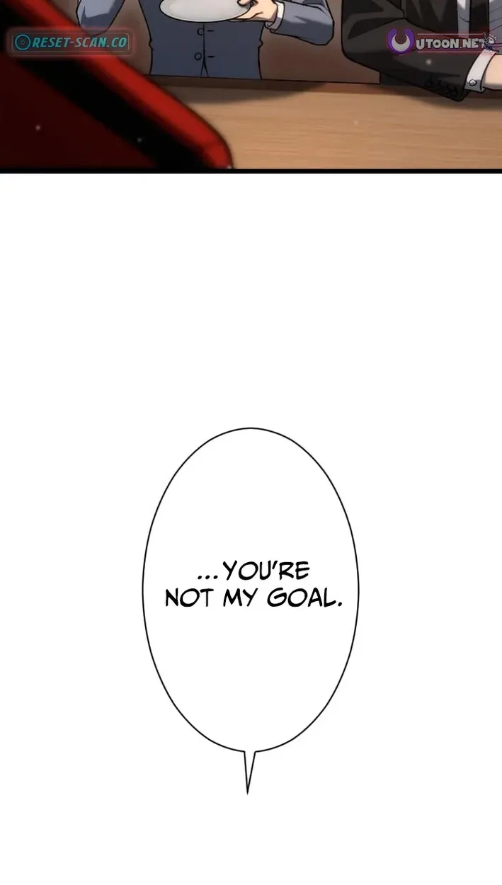 Shinigami no Kikan ~Assassin~ Chapter 3 page 47 - 