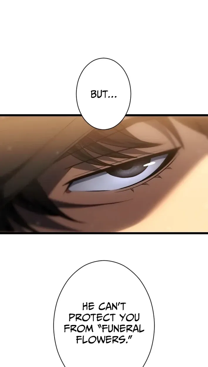 Shinigami no Kikan ~Assassin~ Chapter 3 page 52 - 