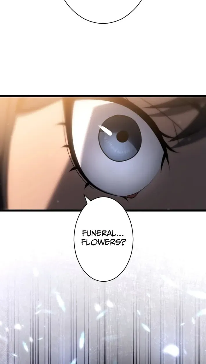 Shinigami no Kikan ~Assassin~ Chapter 3 page 53 - 
