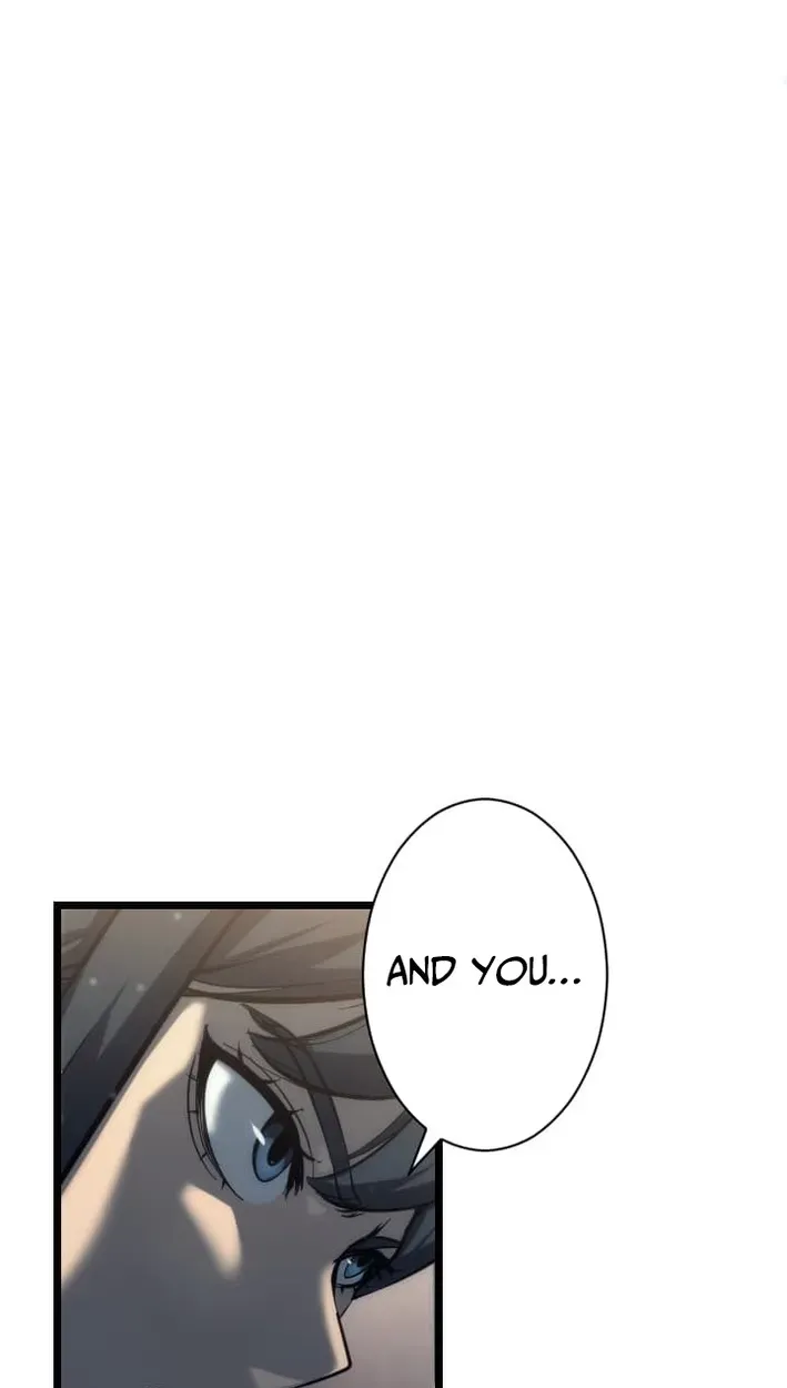 Shinigami no Kikan ~Assassin~ Chapter 3 page 56 - 