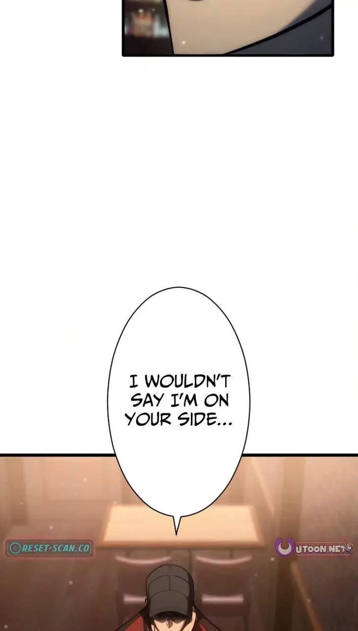 Shinigami no Kikan ~Assassin~ Chapter 3 page 59 - 